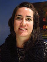 20111119_AGA_010.JPG