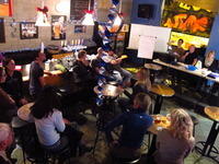 20111119_AGA_011.JPG