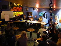 20111119_AGA_012.JPG