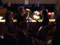 20111119_AGA_013.JPG