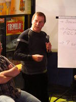 20111119_AGA_014.JPG