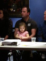 20111119_AGA_018.JPG