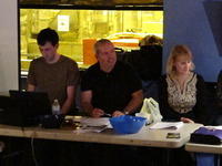 20111119_AGA_019.JPG