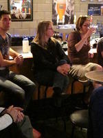 20111119_AGA_021.JPG