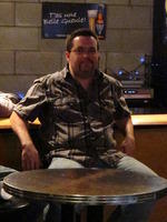 20111119_AGA_022.JPG