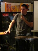 20111119_AGA_023.JPG