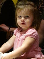 20111119_AGA_024.JPG