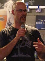 20111119_AGA_025.JPG