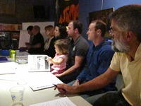 20111119_AGA_026.JPG