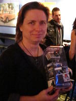 20111119_AGA_027.JPG