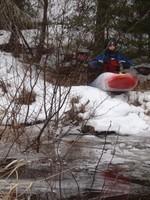 AssomptionRentier_010.jpg