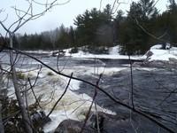AssomptionRentier_012.jpg