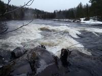 AssomptionRentier_013.jpg
