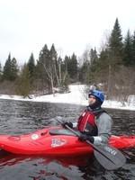 AssomptionRentier_018.jpg
