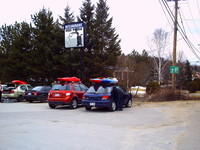 PICT0001.jpeg