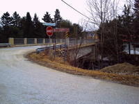 PICT0004.jpeg