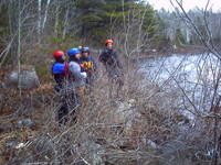 PICT0013.jpeg