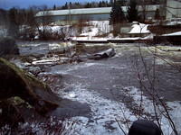 PICT0020.jpeg