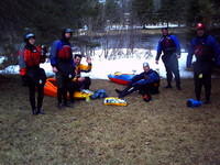 PICT0021.jpeg
