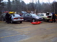 PICT0025.jpeg