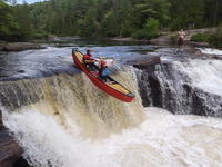L'Assomption (7Chutes)