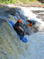 L'Assomption (7Chutes)
