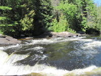 IMG_0059.JPG