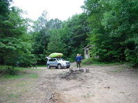 DSCF1005.JPG