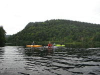 DSCF1008.JPG