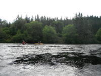 DSCF1009.JPG