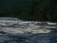 DSCF1012.JPG