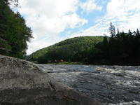 DSCF1015.JPG