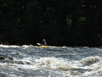 DSCF1018.JPG