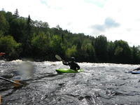 DSCF1019.JPG