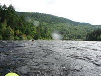 DSCF1022.JPG