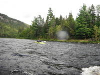 DSCF1023.JPG