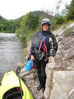 DSCF1026.JPG