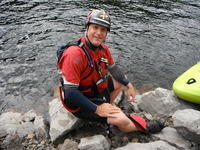 DSCF1032.JPG
