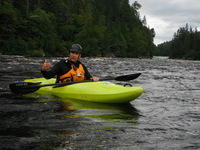 DSCF1045.JPG