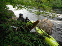 DSCF1048.JPG