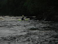 DSCF1050.JPG