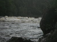 DSCF1051.JPG
