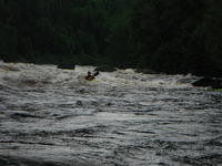 DSCF1052.JPG