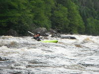 DSCF1054.JPG