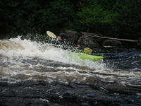 DSCF1057.JPG