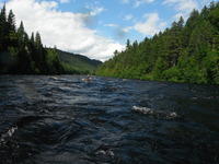DSCF1060.JPG