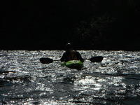 DSCF1067.JPG