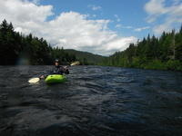 DSCF1070.JPG