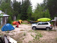 IMG_0473.JPG