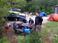 IMG_0474.JPG